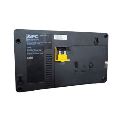UPS_APC_Back_UPS_625VA_325W_2_kai_com
