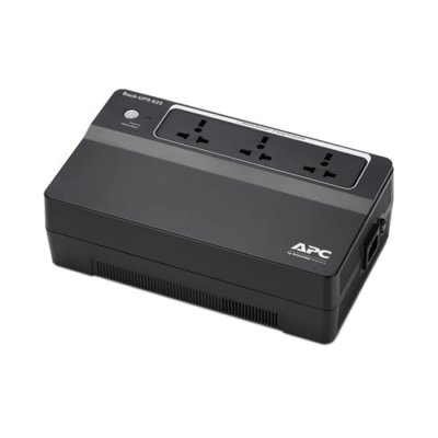 UPS_APC_Back_UPS_625VA_325W_kai_com