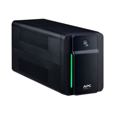 UPS_APC_Back_UPS_950VA_520W_2_kai_com