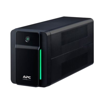 UPS_APC_Back_UPS_950VA_520W_kai_com