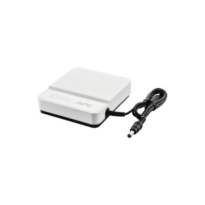 UPS_APC_Back_UPS_Connect_12VDC_36W