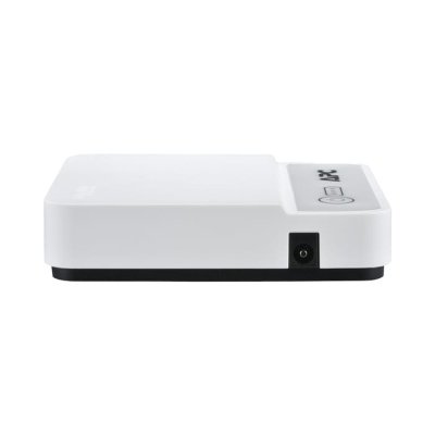 UPS_APC_Back_UPS_Connect_12VDC_36W_2_kai_com