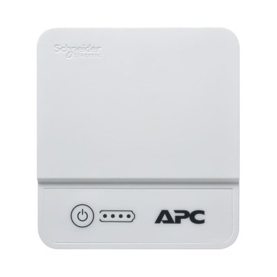 UPS_APC_Back_UPS_Connect_12VDC_36W_3_kai_com
