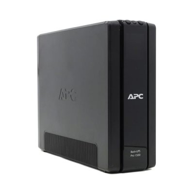 UPS_APC_Back_UPS_Pro_1500VA_865W_2_kai_com