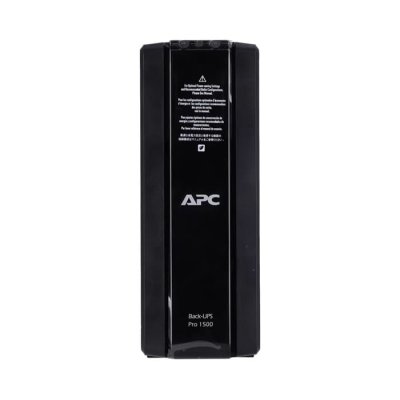 UPS_APC_Back_UPS_Pro_1500VA_865W_3_kai_com
