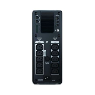 UPS_APC_Back_UPS_Pro_1500VA_865W_4_kai_com