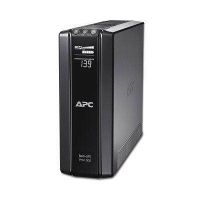 UPS_APC_Back_UPS_Pro_1500VA_865W_kai_com