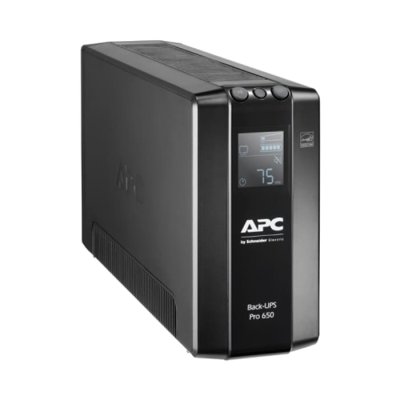 UPS_APC_Back_UPS_Pro_650VA_390W_2_kai_com