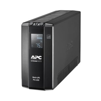 UPS_APC_Back_UPS_Pro_650VA_390W_kai_com
