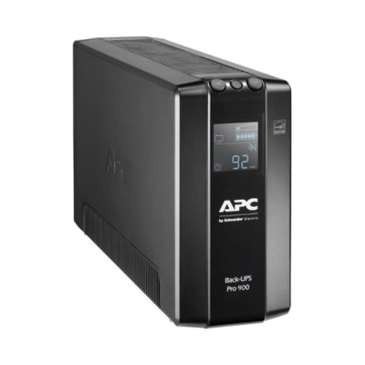 UPS_APC_Back_UPS_Pro_900VA_540W_2_kai_com UPS_APC_Back_UPS_Pro_900VA_540W_2_kai_com