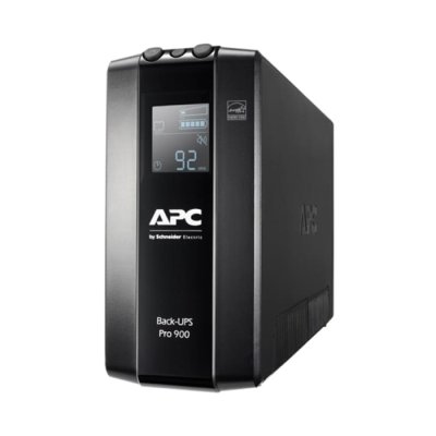 UPS_APC_Back_UPS_Pro_900VA_540W_kai_com UPS_APC_Back_UPS_Pro_900VA_540W_kai_com