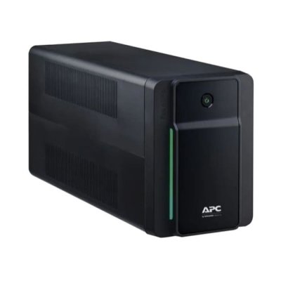 UPS_APC_Easy_UPS_1200VA_650W_2_kai_com