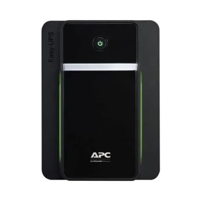 UPS_APC_Easy_UPS_1200VA_650W_3_kai_com