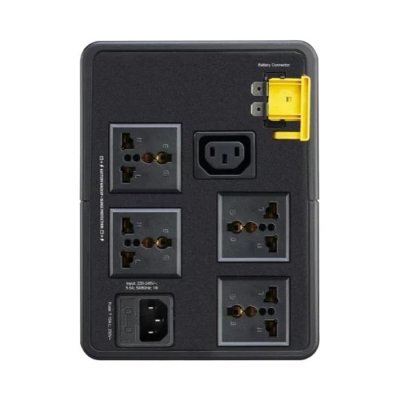 UPS_APC_Easy_UPS_1200VA_650W_4_kai_com