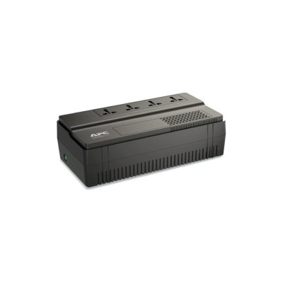 UPS_APC_Easy_UPS_500VA_300W_kai_com.jpg