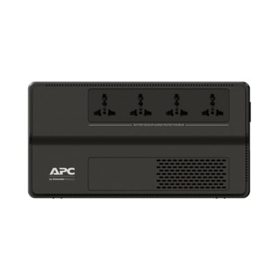 UPS_APC_Easy_UPS_800VA_480W_2_kai_com