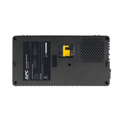 UPS_APC_Easy_UPS_800VA_480W_3_kai_com