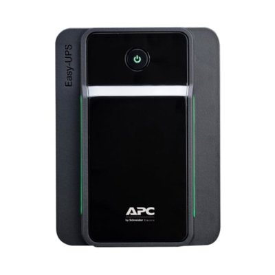 UPS_APC_Easy_UPS_900VA_480W_2_kai_com