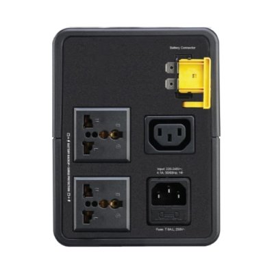 UPS_APC_Easy_UPS_900VA_480W_3_kai_com