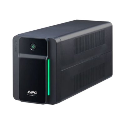 UPS_APC_Easy_UPS_900VA_480W_kai_com