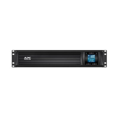 UPS_APC_Smart_UPS_1000VA_600W_with_SmartConnect_kai_com_2