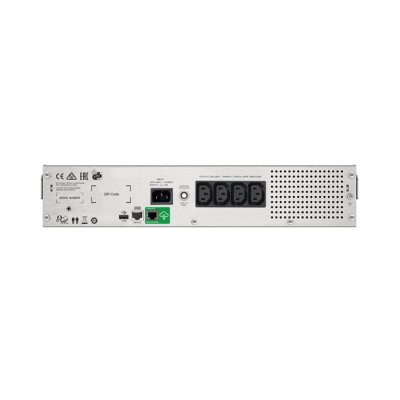 UPS_APC_Smart_UPS_1000VA_600W_with_SmartConnect_kai_com_3