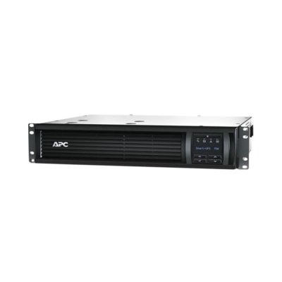 UPS_APC_Smart_UPS_750VA_500W_with_SmartConnect_kai_com