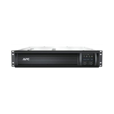 UPS_APC_Smart_UPS_750VA_500W_with_SmartConnect_kai_com_2