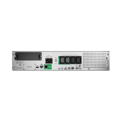 UPS_APC_Smart_UPS_750VA_500W_with_SmartConnect_kai_com_3