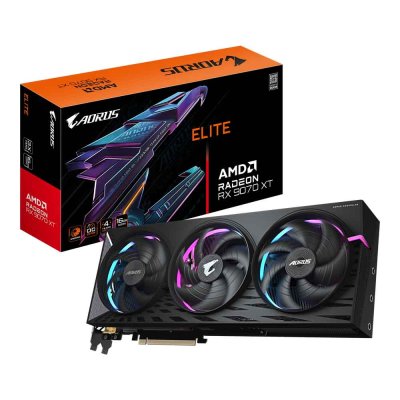 VGA_GIGABYTE_AORUS_Radeo_RX_9070_XT_ELITE_16G_1-kai-com