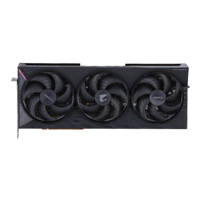 VGA_GIGABYTE_AORUS_Radeo_RX_9070_XT_ELITE_16G_2-kai-com