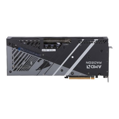 VGA_GIGABYTE_AORUS_Radeo_RX_9070_XT_ELITE_16G_3-kai-com