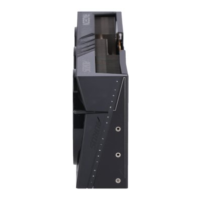 VGA_GIGABYTE_AORUS_Radeo_RX_9070_XT_ELITE_16G_5-kai-com