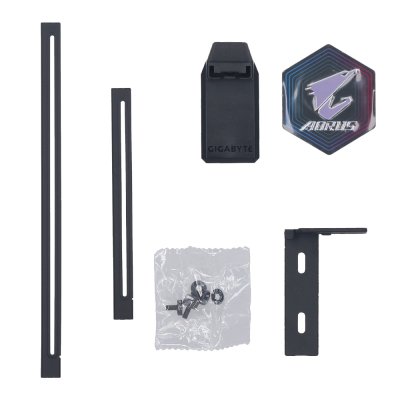 VGA_GIGABYTE_AORUS_Radeo_RX_9070_XT_ELITE_16G_8-kai-com