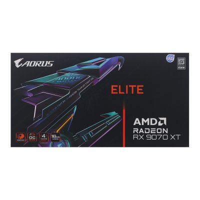 VGA_GIGABYTE_AORUS_Radeo_RX_9070_XT_ELITE_16G_9-kai-com
