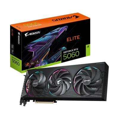 VGA_GIGABYTE_GEFORCE_RTX_5060_AORUS_ELITE_1-kai-com
