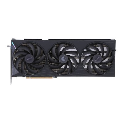 VGA_GIGABYTE_GEFORCE_RTX_5060_AORUS_ELITE_2-kai-com VGA_GIGABYTE_GEFORCE_RTX_5060_AORUS_ELITE_2-kai-com