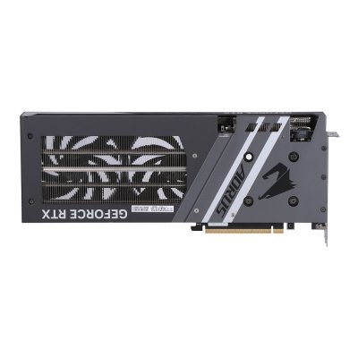 VGA_GIGABYTE_GEFORCE_RTX_5060_AORUS_ELITE_3-kai-com VGA_GIGABYTE_GEFORCE_RTX_5060_AORUS_ELITE_3-kai-com