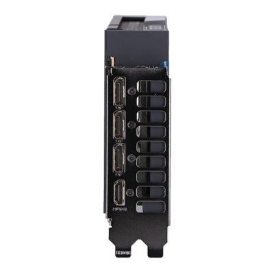 VGA_GIGABYTE_GEFORCE_RTX_5060_AORUS_ELITE_4-kai-com VGA_GIGABYTE_GEFORCE_RTX_5060_AORUS_ELITE_4-kai-com