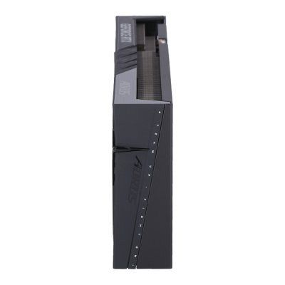 VGA_GIGABYTE_GEFORCE_RTX_5060_AORUS_ELITE_5-kai-com VGA_GIGABYTE_GEFORCE_RTX_5060_AORUS_ELITE_5-kai-com
