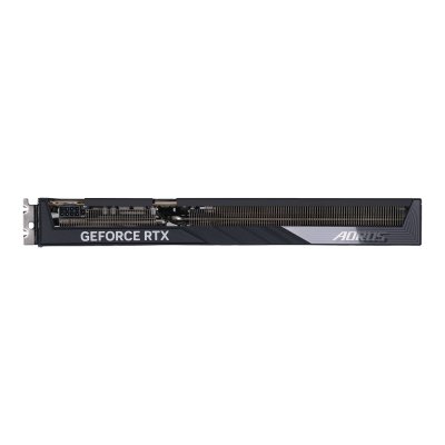 VGA_GIGABYTE_GEFORCE_RTX_5060_AORUS_ELITE_6-kai-com VGA_GIGABYTE_GEFORCE_RTX_5060_AORUS_ELITE_6-kai-com