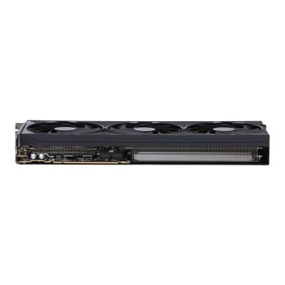 VGA_GIGABYTE_GEFORCE_RTX_5060_AORUS_ELITE_7-kai-com VGA_GIGABYTE_GEFORCE_RTX_5060_AORUS_ELITE_7-kai-com