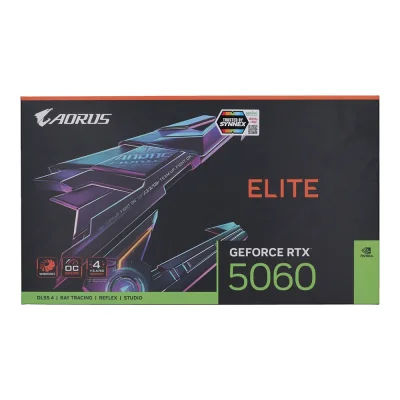 VGA_GIGABYTE_GEFORCE_RTX_5060_AORUS_ELITE_8-kai-com VGA_GIGABYTE_GEFORCE_RTX_5060_AORUS_ELITE_8-kai-com
