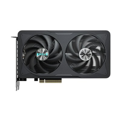 VGA_GIGABYTE_GEFORCE_RTX_5060_EAGLE_OC_8G_2-kai-com VGA_GIGABYTE_GEFORCE_RTX_5060_EAGLE_OC_8G_2-kai-com