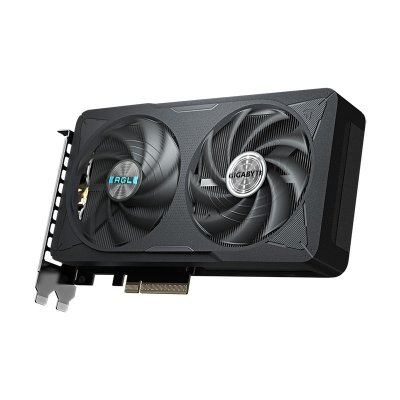 VGA_GIGABYTE_GEFORCE_RTX_5060_EAGLE_OC_8G_3-kai-com VGA_GIGABYTE_GEFORCE_RTX_5060_EAGLE_OC_8G_3-kai-com