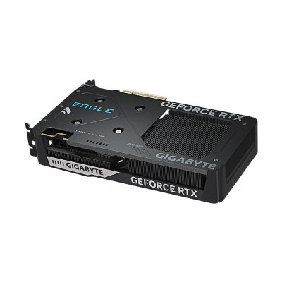 VGA_GIGABYTE_GEFORCE_RTX_5060_EAGLE_OC_8G_4-kai-com VGA_GIGABYTE_GEFORCE_RTX_5060_EAGLE_OC_8G_4-kai-com