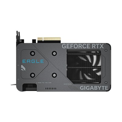 VGA_GIGABYTE_GEFORCE_RTX_5060_EAGLE_OC_8G_5-kai-com VGA_GIGABYTE_GEFORCE_RTX_5060_EAGLE_OC_8G_5-kai-com