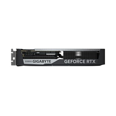 VGA_GIGABYTE_GEFORCE_RTX_5060_EAGLE_OC_8G_6-kai-com VGA_GIGABYTE_GEFORCE_RTX_5060_EAGLE_OC_8G_6-kai-com