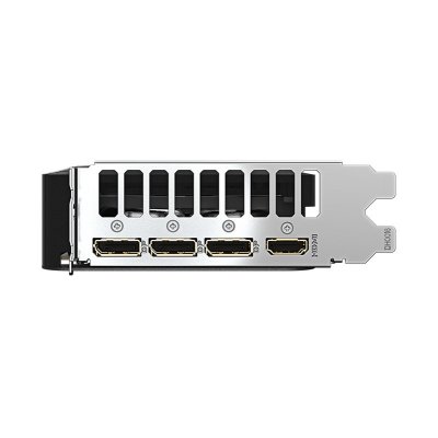 VGA_GIGABYTE_GEFORCE_RTX_5060_EAGLE_OC_8G_7-kai-com VGA_GIGABYTE_GEFORCE_RTX_5060_EAGLE_OC_8G_7-kai-com