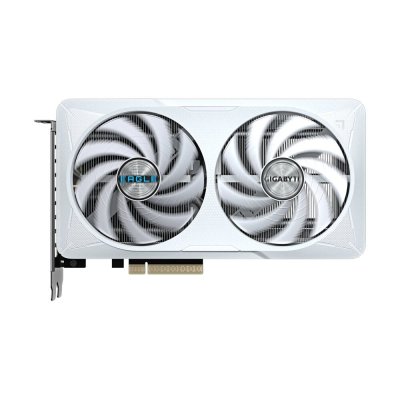 VGA_GIGABYTE_GEFORCE_RTX_5060_EAGLE_OC_ICE_8G_2-kai-com